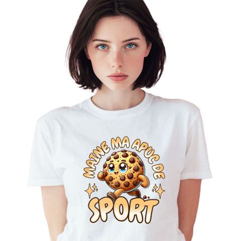 img-attr