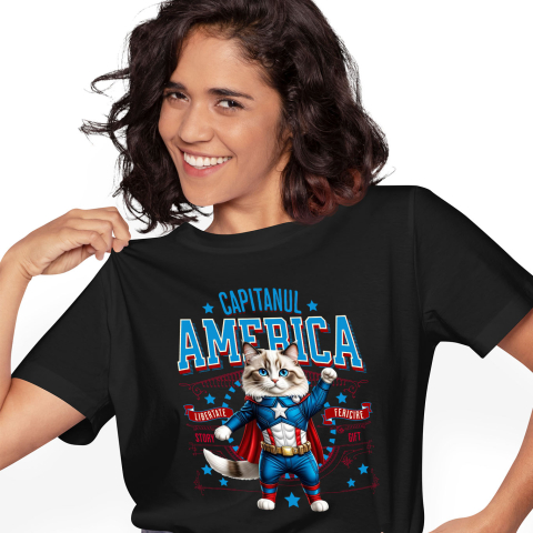 img-attr