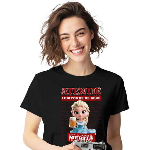 img-attr