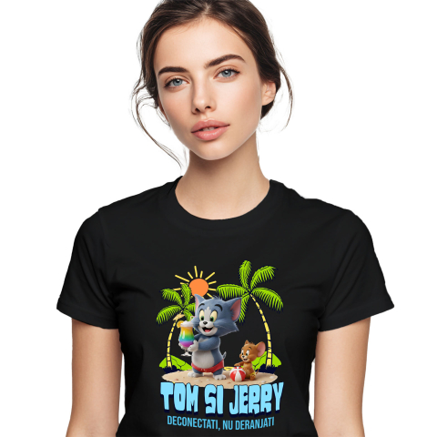 img-attr