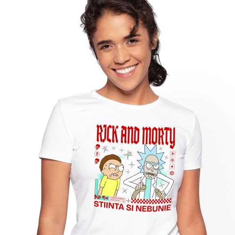 img-attr