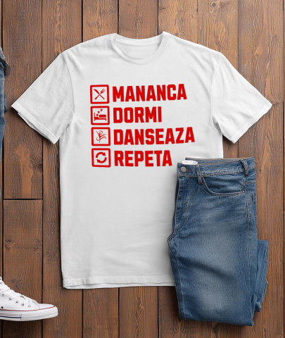 Tricou Femei, Barbati, Copii, Fata, Baiat, Unisex Personalizat [2]
