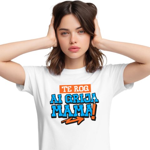 img-attr