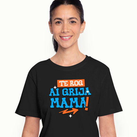 img-attr