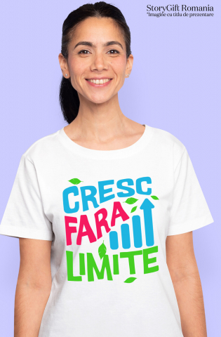 Tricou Femei, Barbati, Copii, Fata, Baiat, Unisex Personalizat [1]