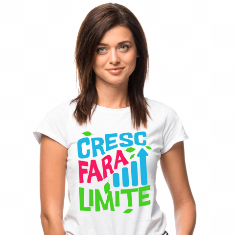 Tricou Femei, Barbati, Copii, Fata, Baiat, Unisex Personalizat