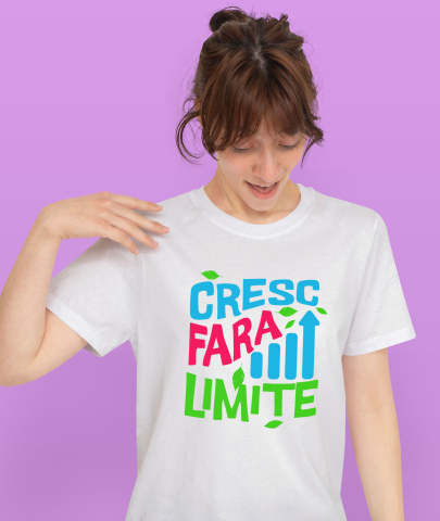Tricou Femei, Barbati, Copii, Fata, Baiat, Unisex Personalizat [1]