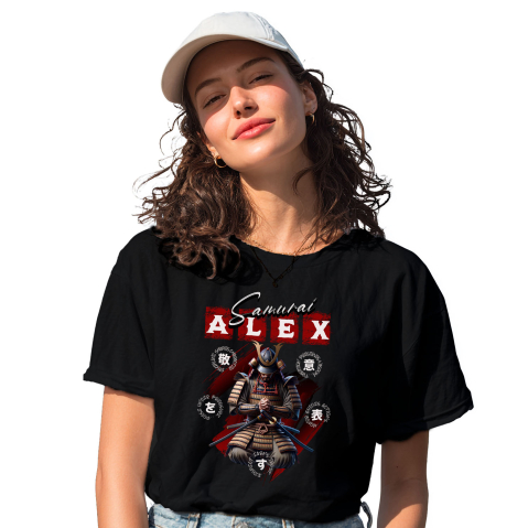 img-attr