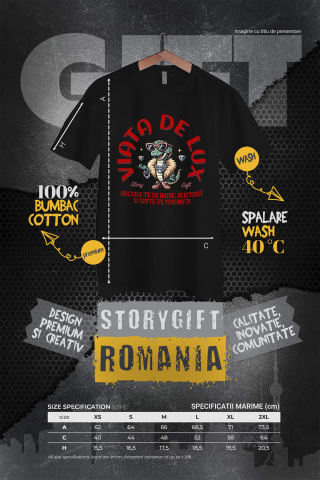 Tricou Femei, Barbati, Copii, Fata, Baiat, Unisex Personalizat Sarpe cu Haină de Blană și Ochelari de Soare, Bijuterii Diamante - Viață de Lux și Stil [3]