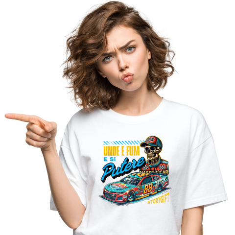 img-attr