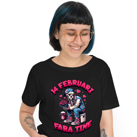 img-attr