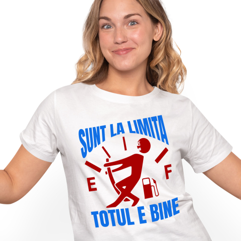 img-attr