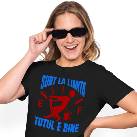 img-attr
