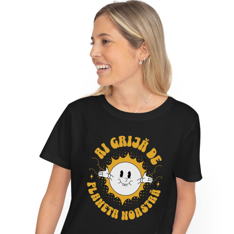 img-attr