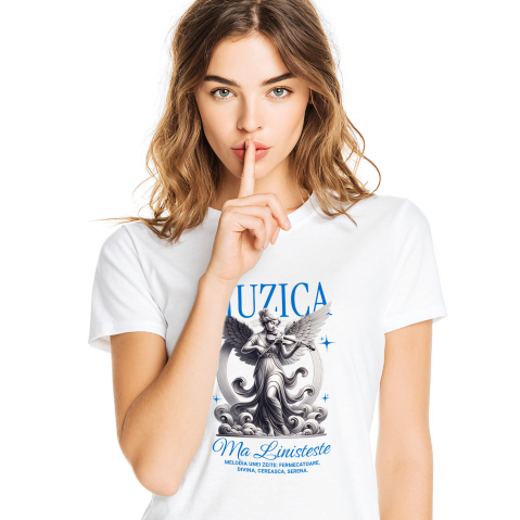 Hobby - Tricou Femei, Barbati, Copii, Fata, Baiat, Unisex Personalizat