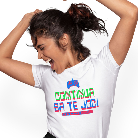img-attr