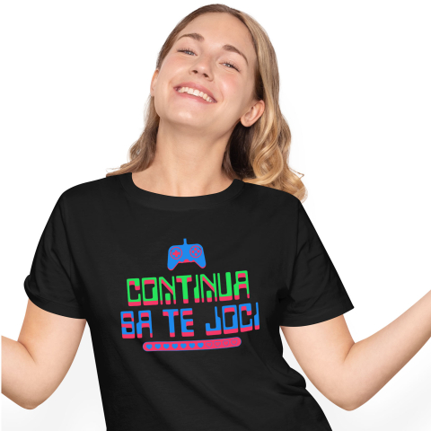 img-attr