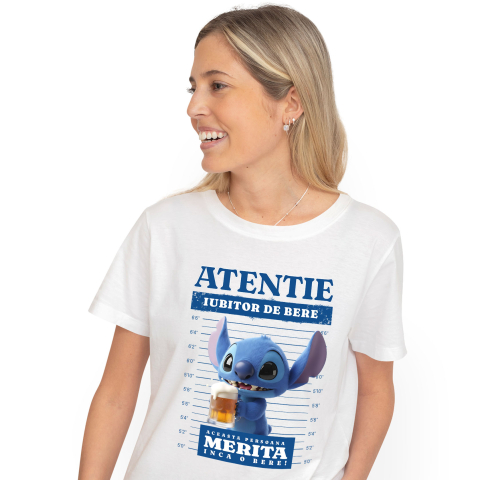 img-attr