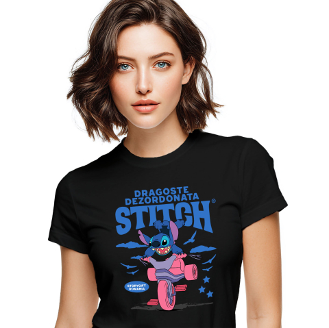 img-attr