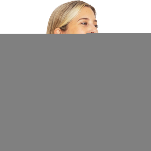 img-attr