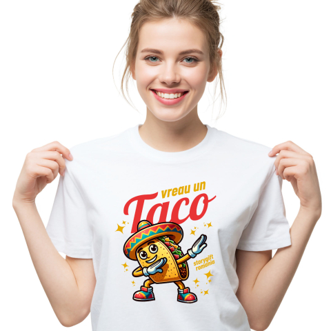 img-attr