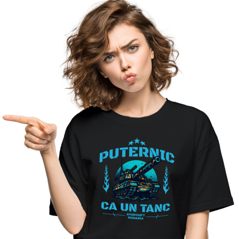 img-attr