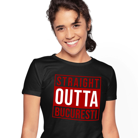 img-attr
