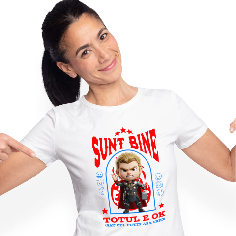 img-attr