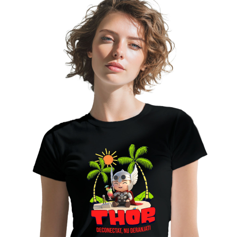 img-attr