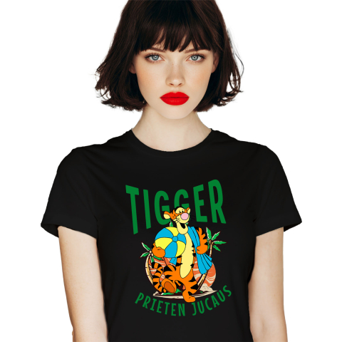 img-attr