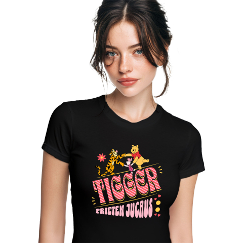img-attr