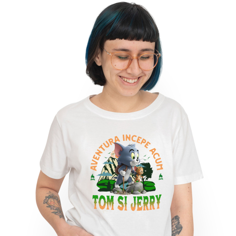img-attr