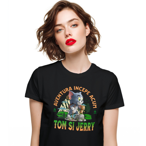 img-attr