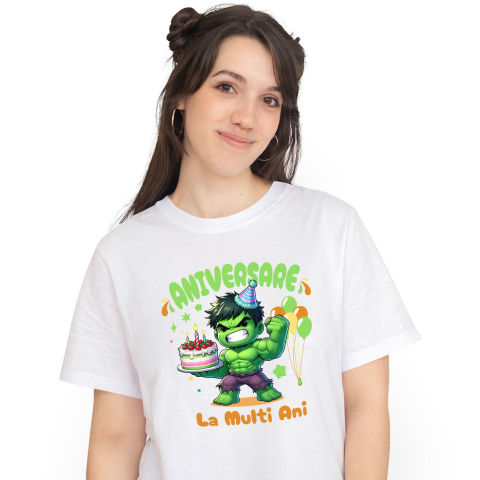 img-attr