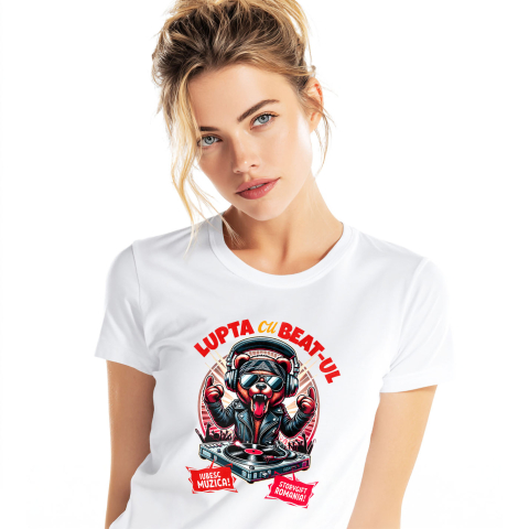 img-attr