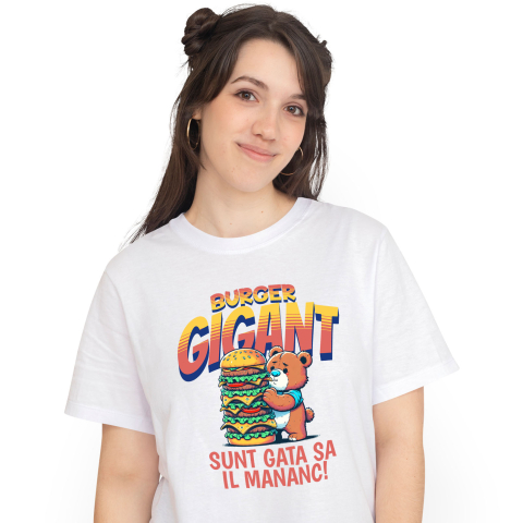 img-attr