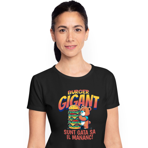 img-attr