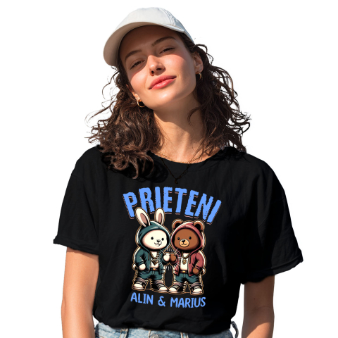 img-attr