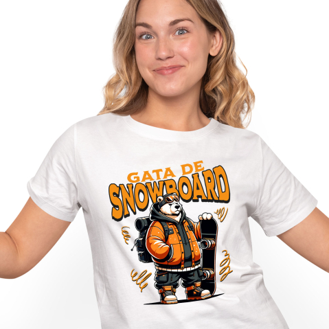 img-attr