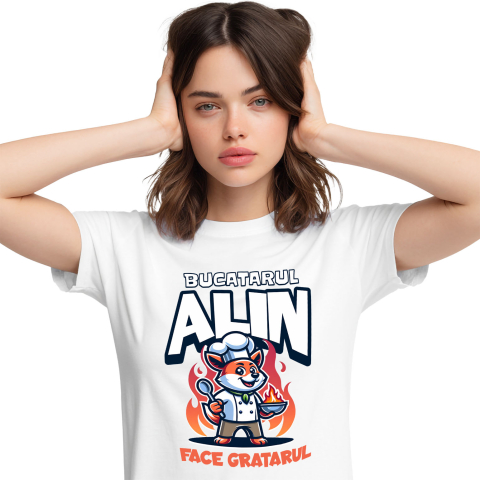 img-attr