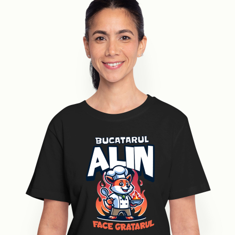 img-attr