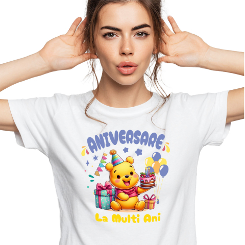 img-attr
