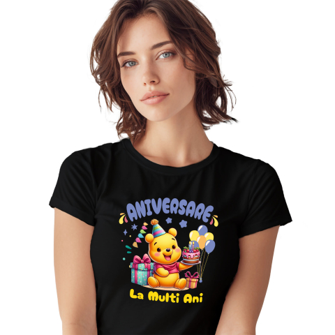 img-attr