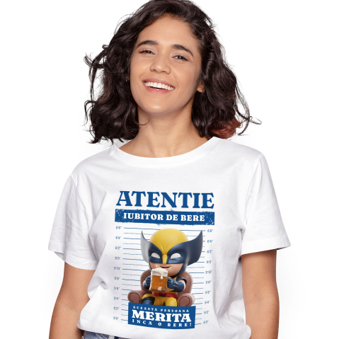 img-attr