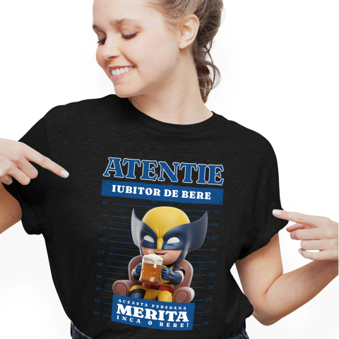img-attr