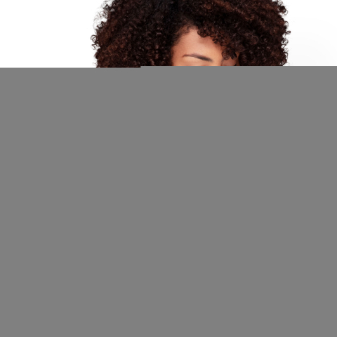 SuperEroi si Personaje TV - Tricou Femei, Barbati, Copii, Fata, Baiat, Unisex Personalizat Yorkshire Terrier În Costum de Batman – Câine Supererou pentru Copii și Iubitorii de Animale