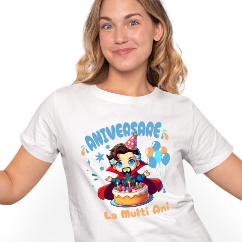 img-attr