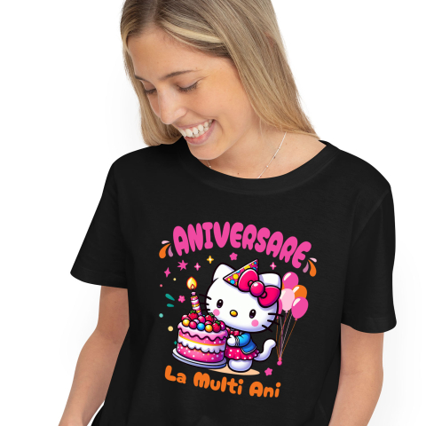 img-attr