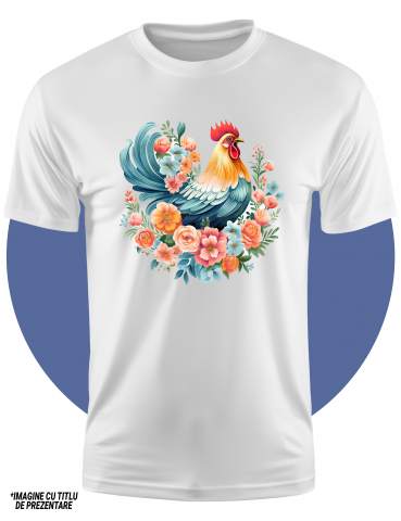 TS_KIDS_ILLUSTRATIONS_2372_WHT_4YRS [1]