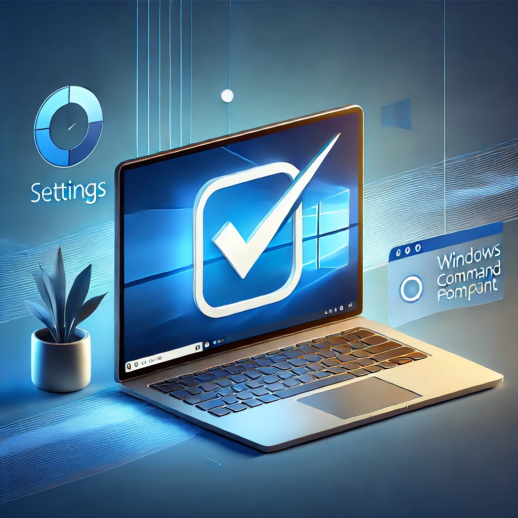 Cum verificați dacă Windows 11 este activat corect ✅